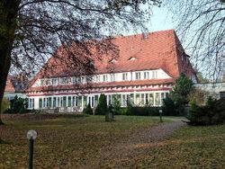 Döllenkrug