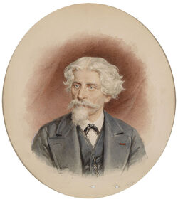 Schneider