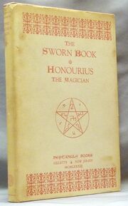 Honorius