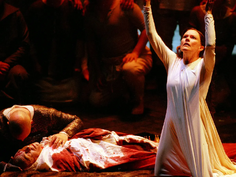 MACBETH2.jpg
