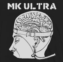 MKUltra