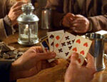 Folge Der Pokerspieler