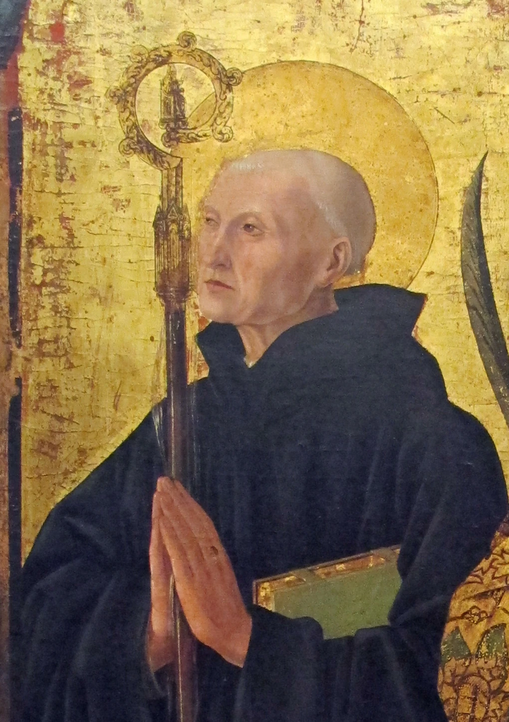 Silphinus ScaryWiki Fandom