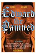 Edward the Damned