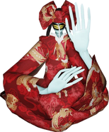 Warai-Onna