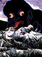 Daidarabotchi