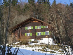 Bachtel