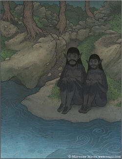 Kawa otoko
