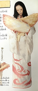 Ubume