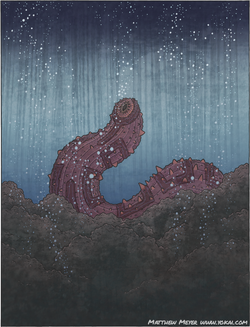 Atuikakura