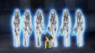 Funayūrei