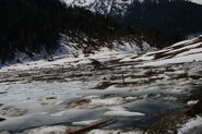 Riesachsee