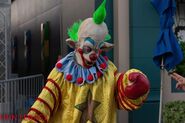 Horror-Clown 1405