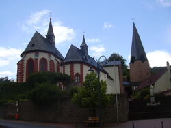 Hessenthal