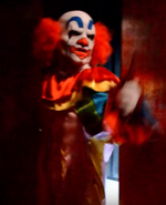 Horror-Clown 443