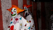 Horror-Clown 932