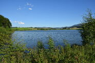 Drachensee