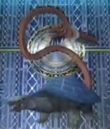 Genbu