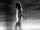 Schatten