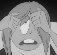 Funayūrei