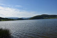 Drachensee