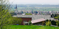 Markdorf am Bodensee
