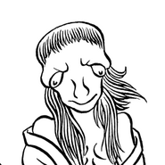 Oitekobori