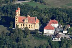 Schönenberg