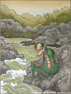 Suiko