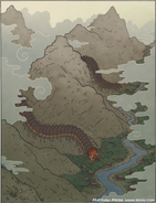Ōmukade