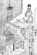 Hangonkō