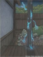 Sakabashira
