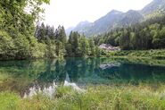 Christlessee