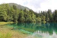 Christlessee