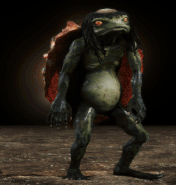 Kappa