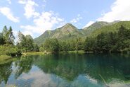 Christlessee