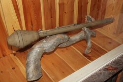 Panzerfaust