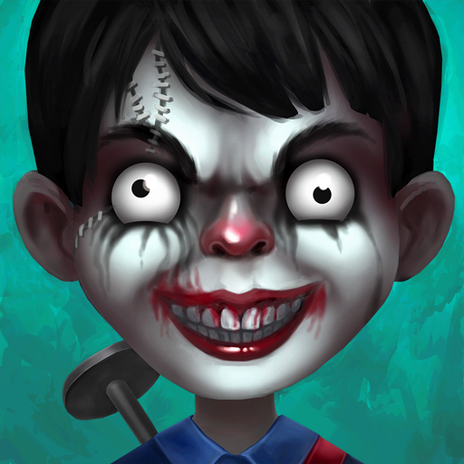 Miss T, Scary Teacher 3D Wiki