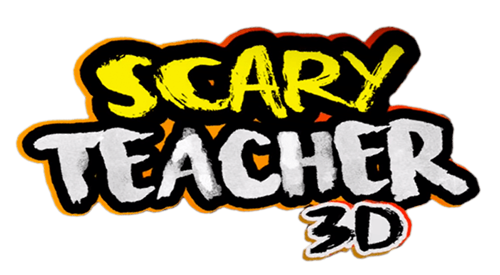 Scary Teacher 3D Game Video  Most Scary Teacher Episode 1 Level