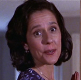 00buffy mom