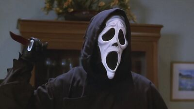 00aa scary movie