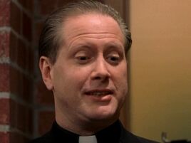 00father muldoon