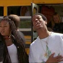 Shorty Meeks Scary Movie Wiki Fandom