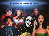 Scary Movie (series)