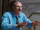 Dr. Phil McGraw