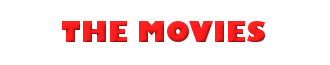 Scarymovies.png