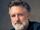 Bill Pullman