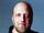 Chris Elliot