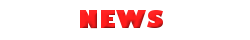 Scarymovienews.png