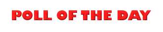 Scarymoviepoll.png